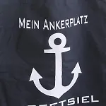 Ankerplatz بيت للعطل