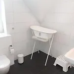 Ankerplatz بيت للعطل *