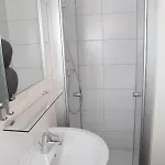 بيت للعطل Ankerplatz *