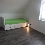 Ankerplatz غريتسيل