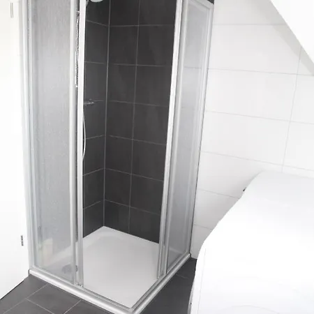 Ankerplatz بيت للعطل