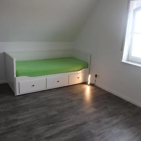 Ankerplatz غريتسيل